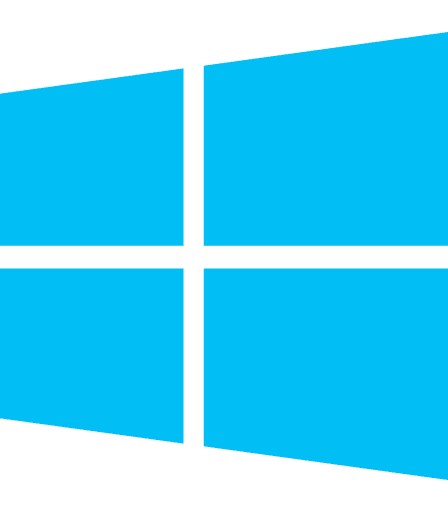 windows