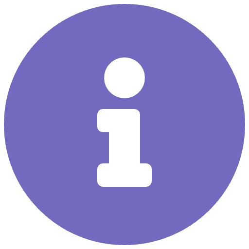 info-circle
