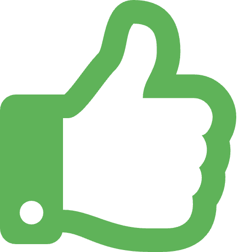 thumbs-up